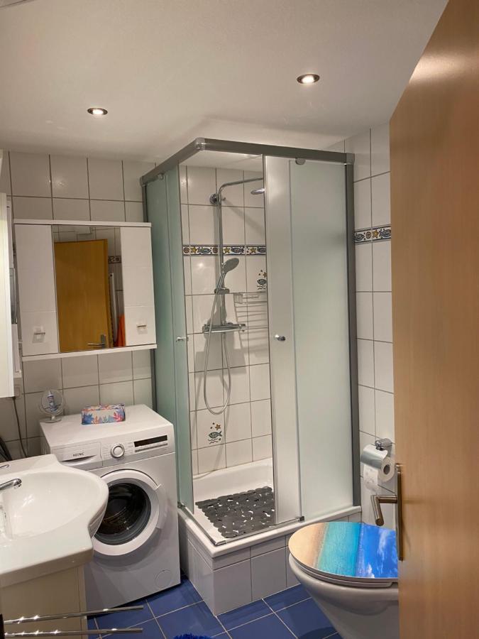 Apartment Artemis