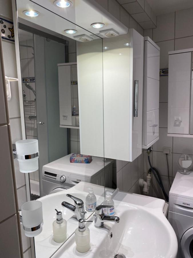 Artemis Hannover